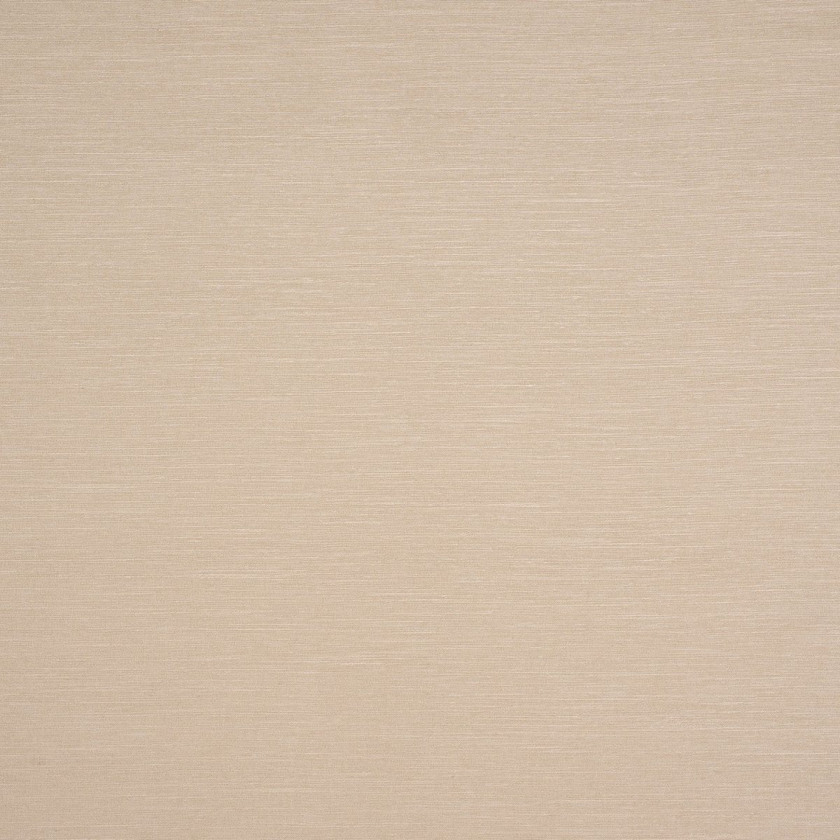 Dutch Walltextile Co. Behang Arida 00 - LAB COLOUR THE WORLD