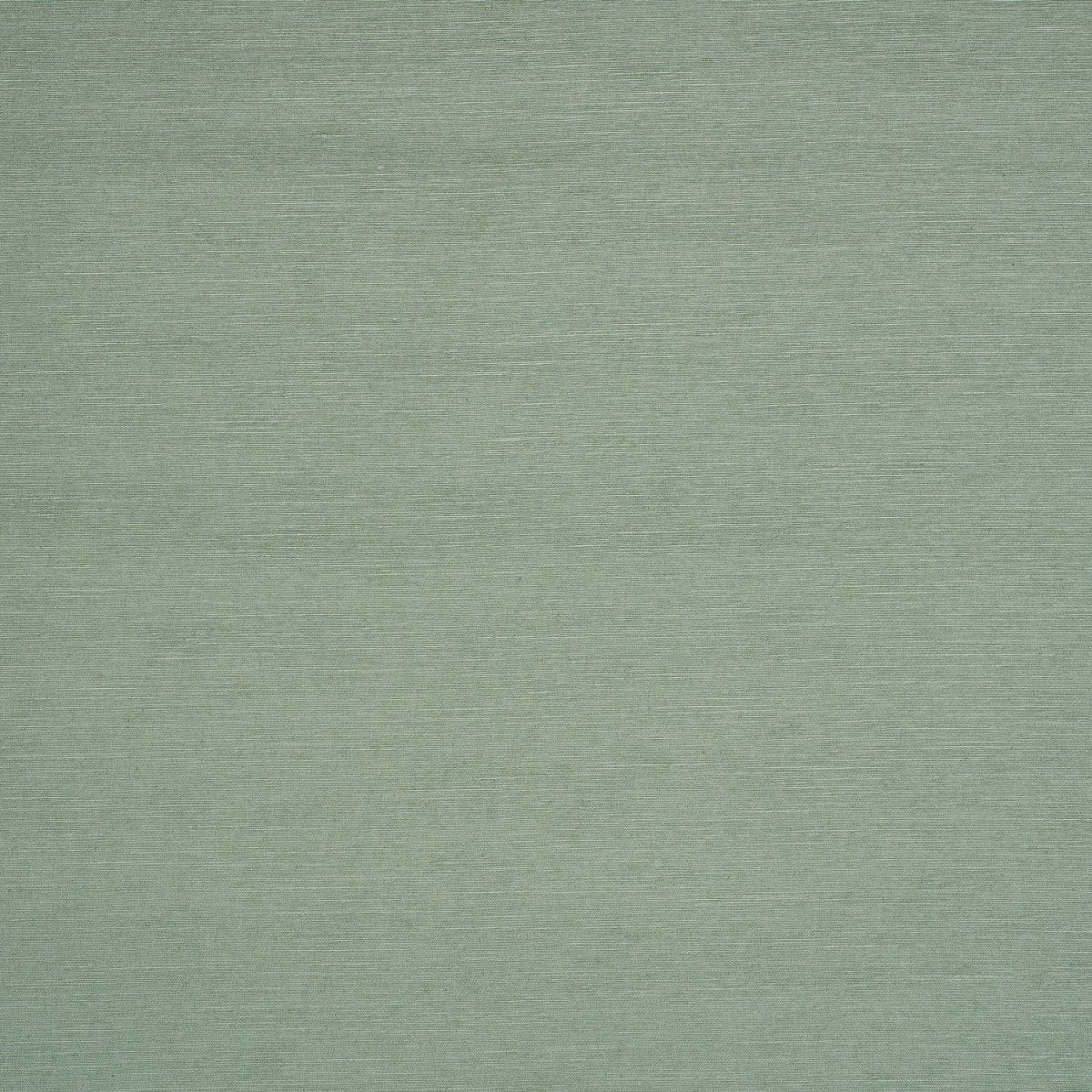 Dutch Walltextile Co. Behang Arida 40 - LAB COLOUR THE WORLD