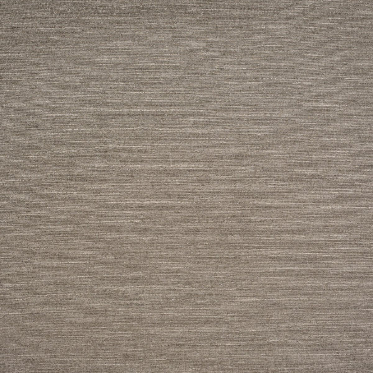 Dutch Walltextile Co. Behang Arida 50 - LAB COLOUR THE WORLD