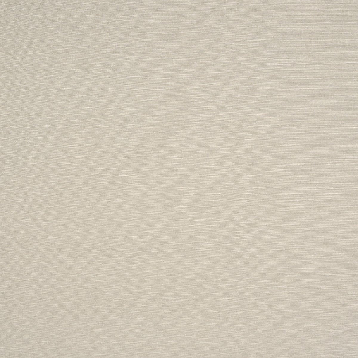 Dutch Walltextile Co. Behang Arida 57 - LAB COLOUR THE WORLD