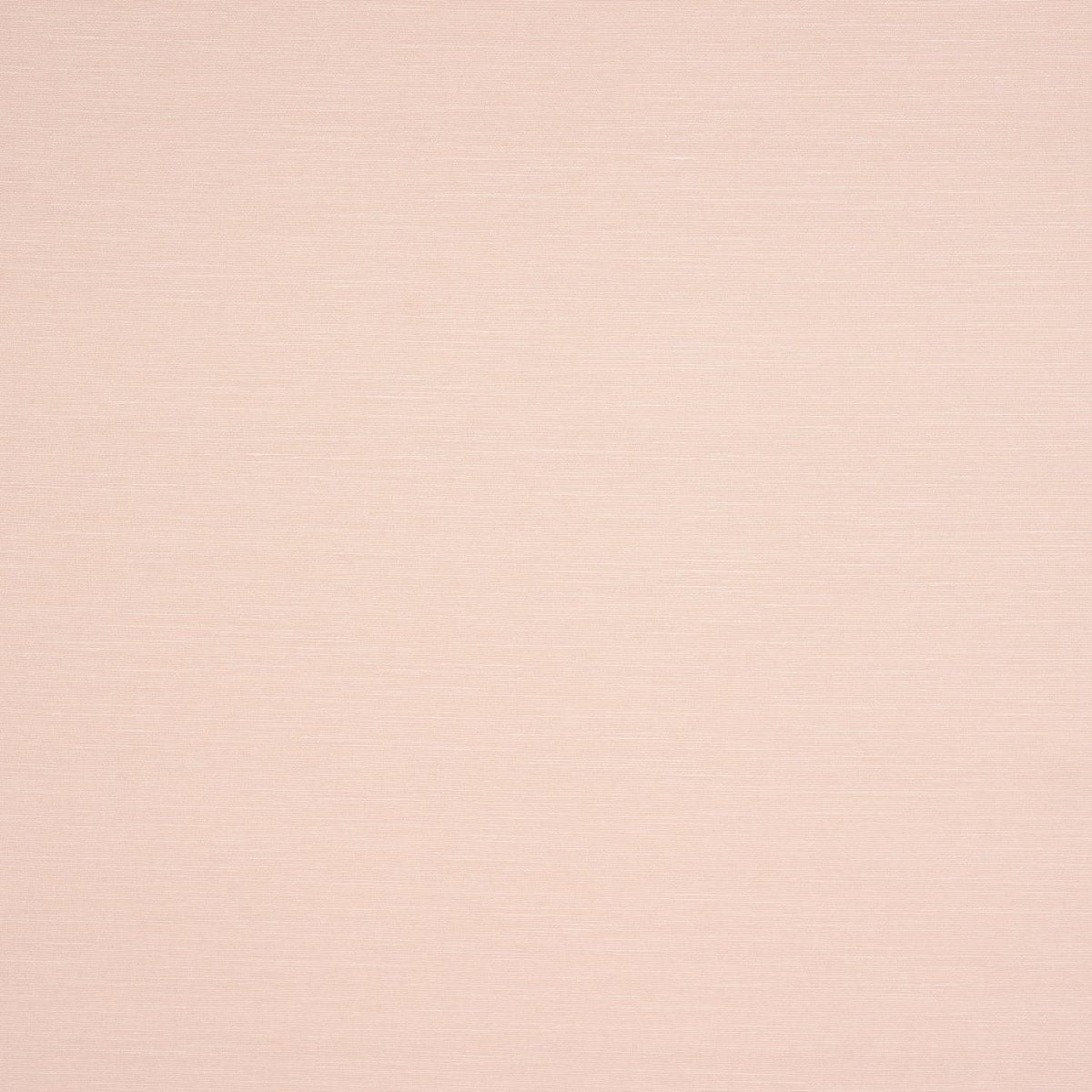 Dutch Walltextile Co. Behang Arida 66 - LAB COLOUR THE WORLD