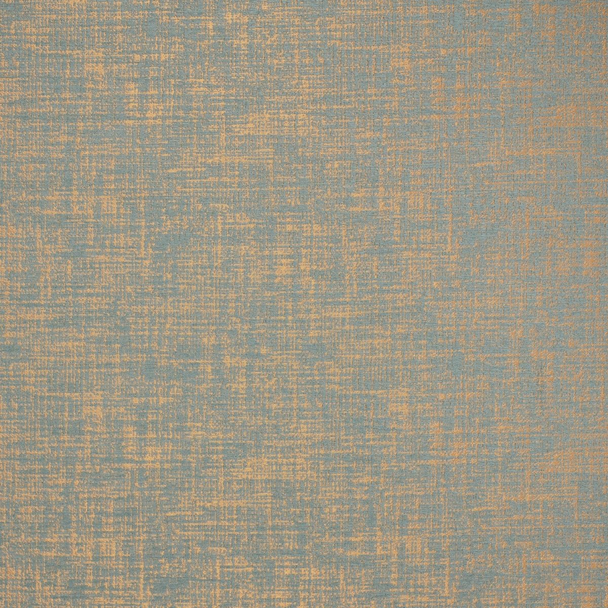 Dutch Walltextile Co. Behang Boogy Woogie 04 - LAB COLOUR THE WORLD