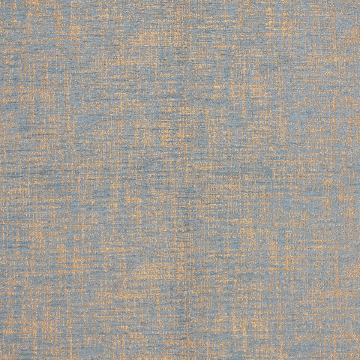 Dutch Walltextile Co. Behang Boogy Woogie 34 - LAB COLOUR THE WORLD