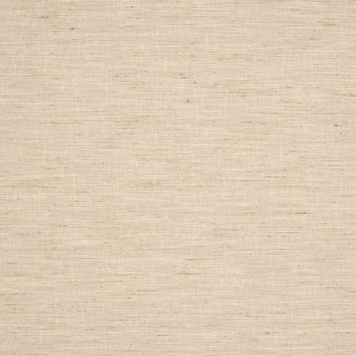 Dutch Walltextile Co. Behang Driftwood 05 - LAB COLOUR THE WORLD