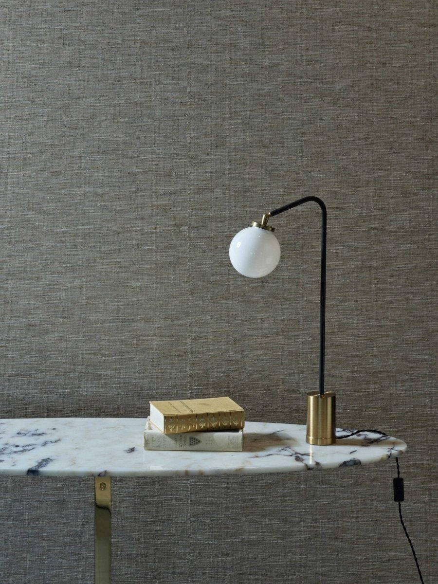 Dutch Walltextile Co. Behang Driftwood 76 - LAB COLOUR THE WORLD