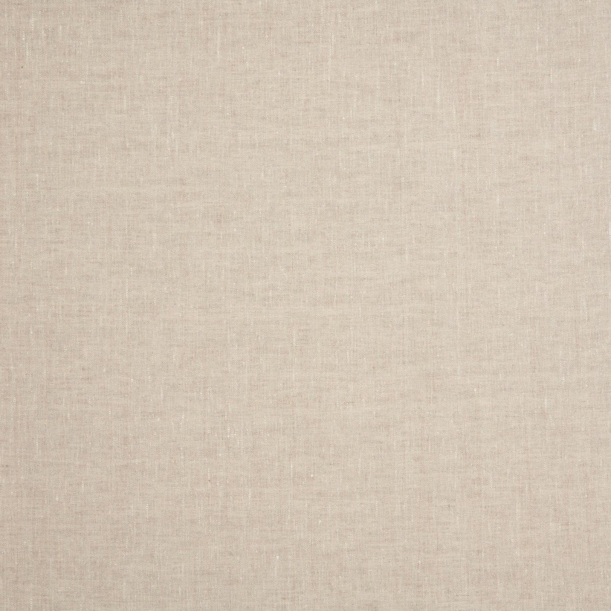 Dutch Walltextile Co. Behang Limbourg 00 - LAB COLOUR THE WORLD