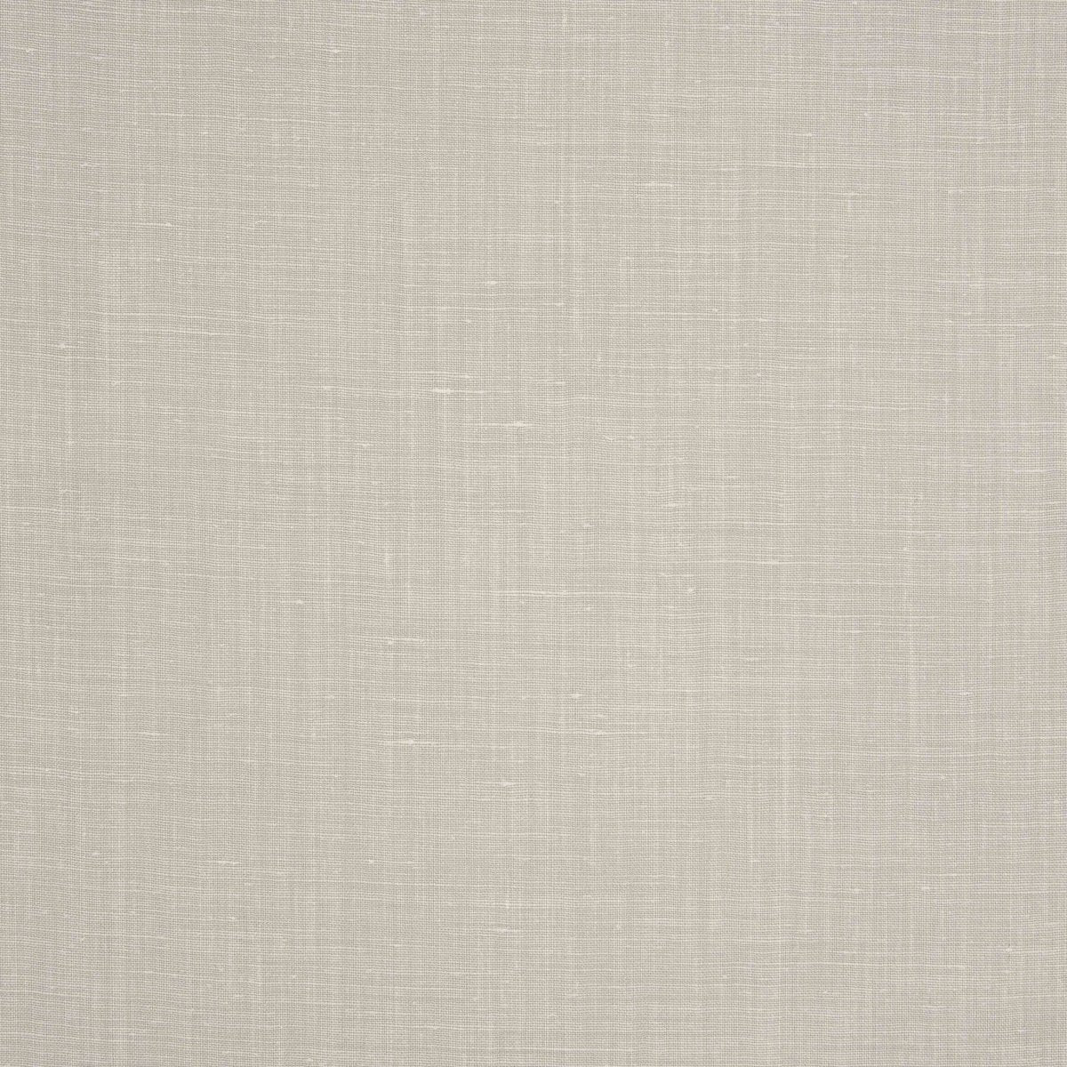 Dutch Walltextile Co. Behang Linen 57 - LAB COLOUR THE WORLD