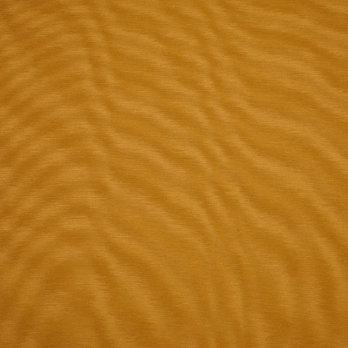 Dutch Walltextile Co. Behang Moiré Intense 03 - LAB COLOUR THE WORLD