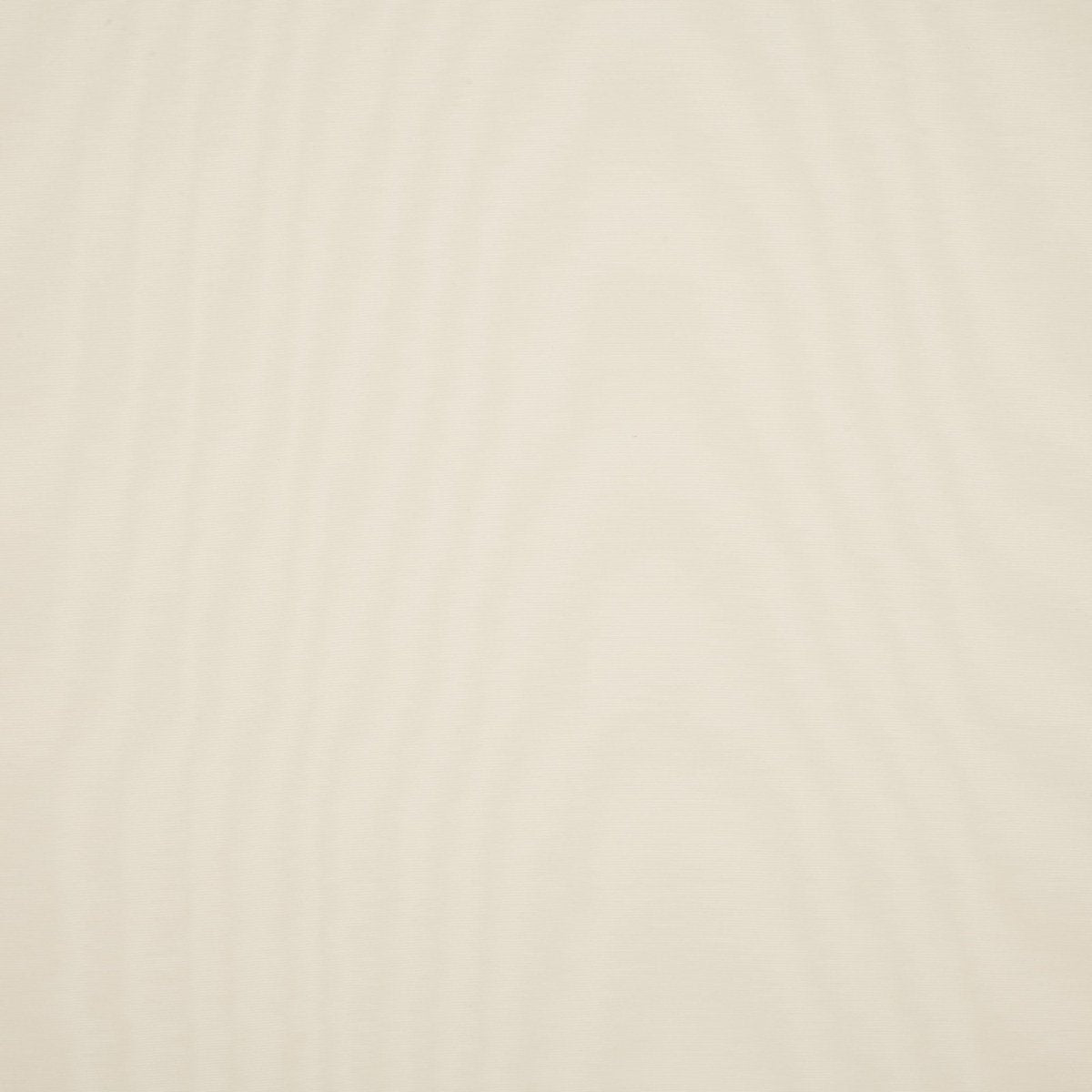 Dutch Walltextile Co. Behang Moiré Intense 06 - LAB COLOUR THE WORLD
