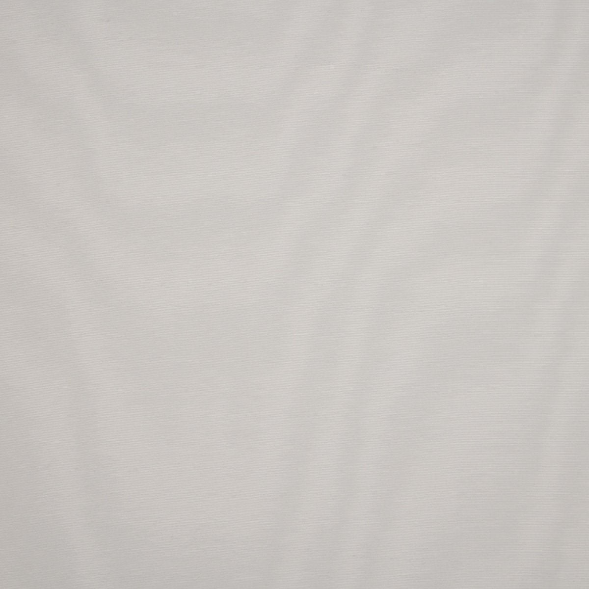 Dutch Walltextile Co. Behang Moiré Intense 80 - LAB COLOUR THE WORLD