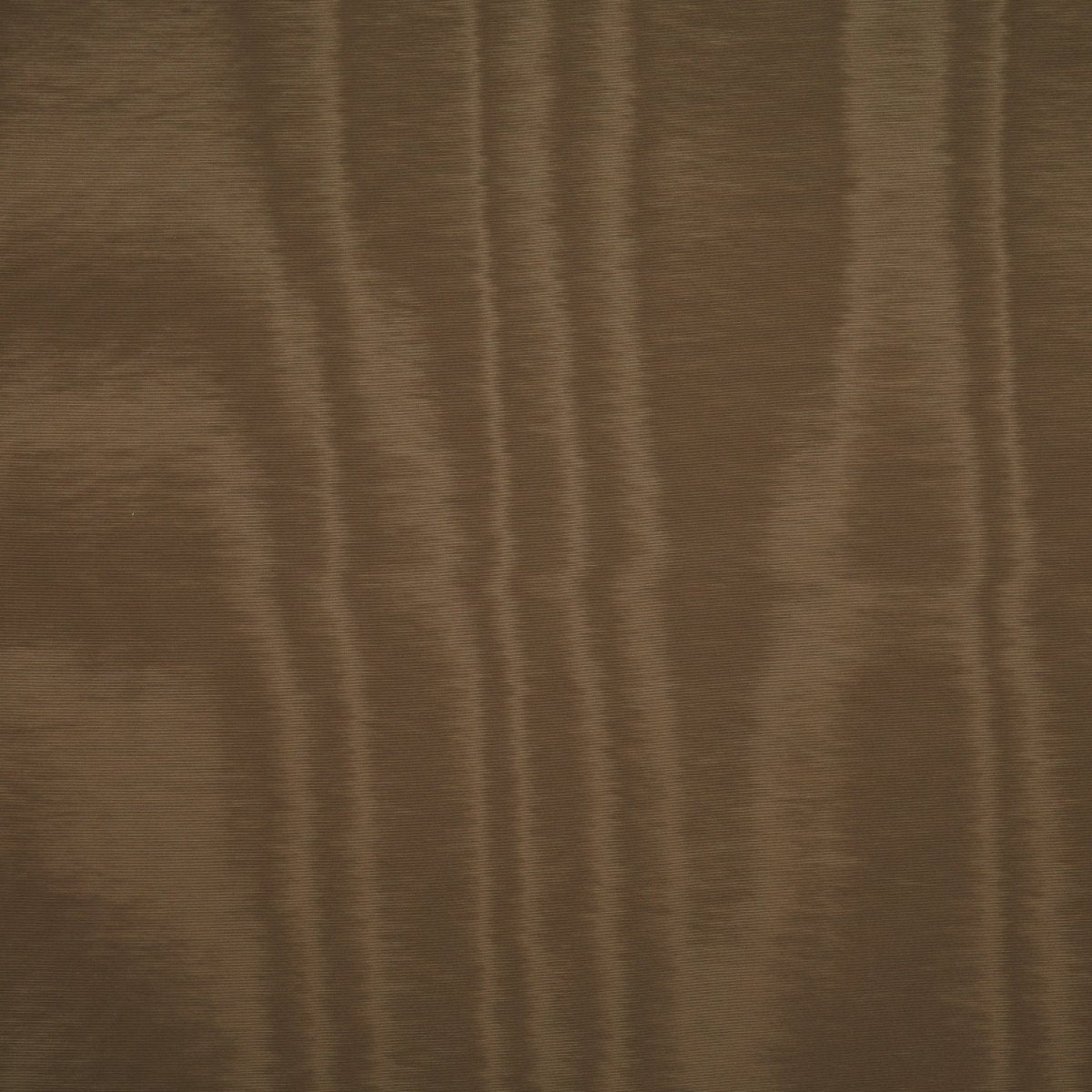 Dutch Walltextile Co. Behang Moiré Intense 82 - LAB COLOUR THE WORLD
