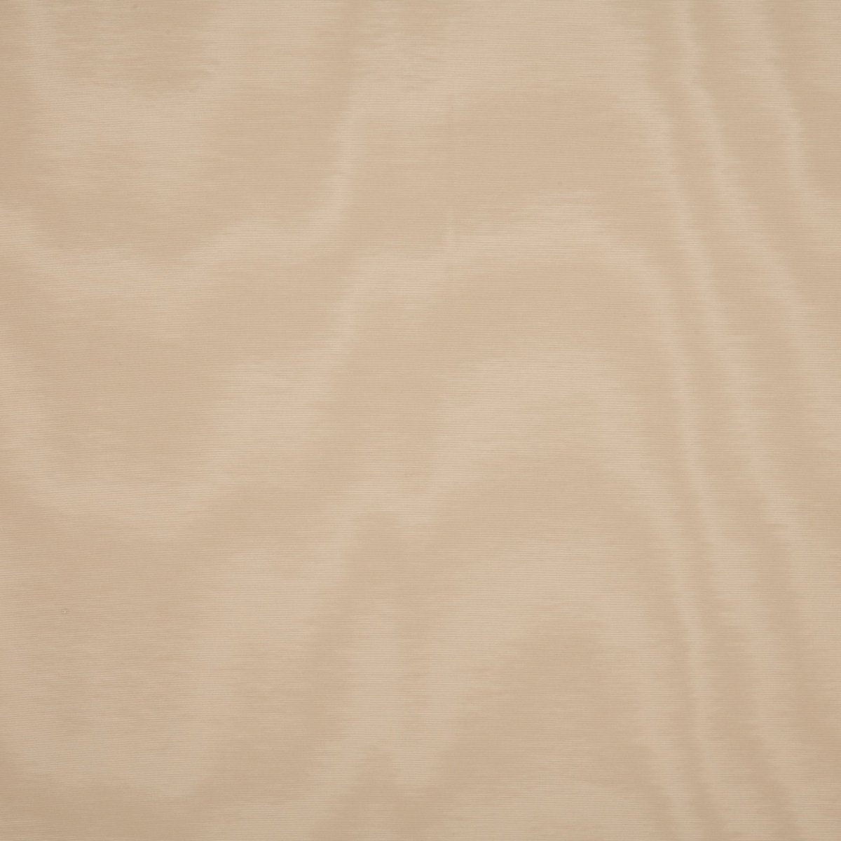 Dutch Walltextile Co. Behang Moiré Intense 86 - LAB COLOUR THE WORLD