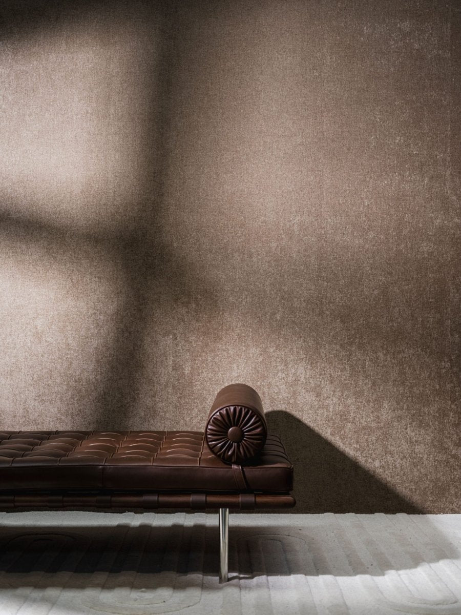 Dutch Walltextile Co. Behang Sandstone 43 - LAB COLOUR THE WORLD