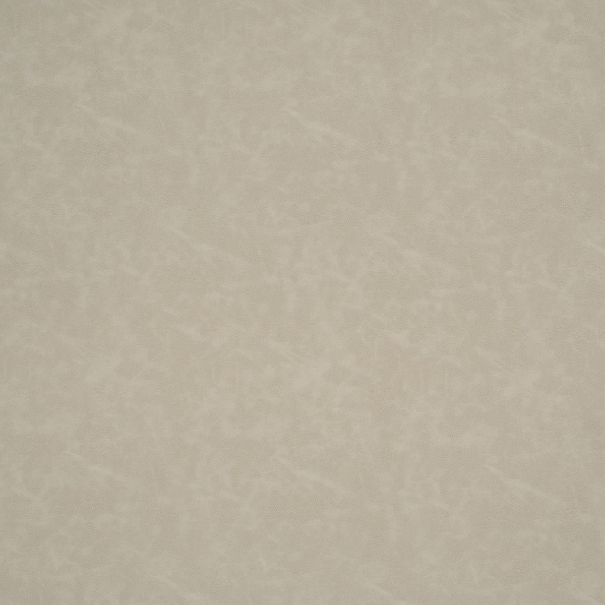 Dutch Walltextile Co. Behang Serene 80 - LAB COLOUR THE WORLD