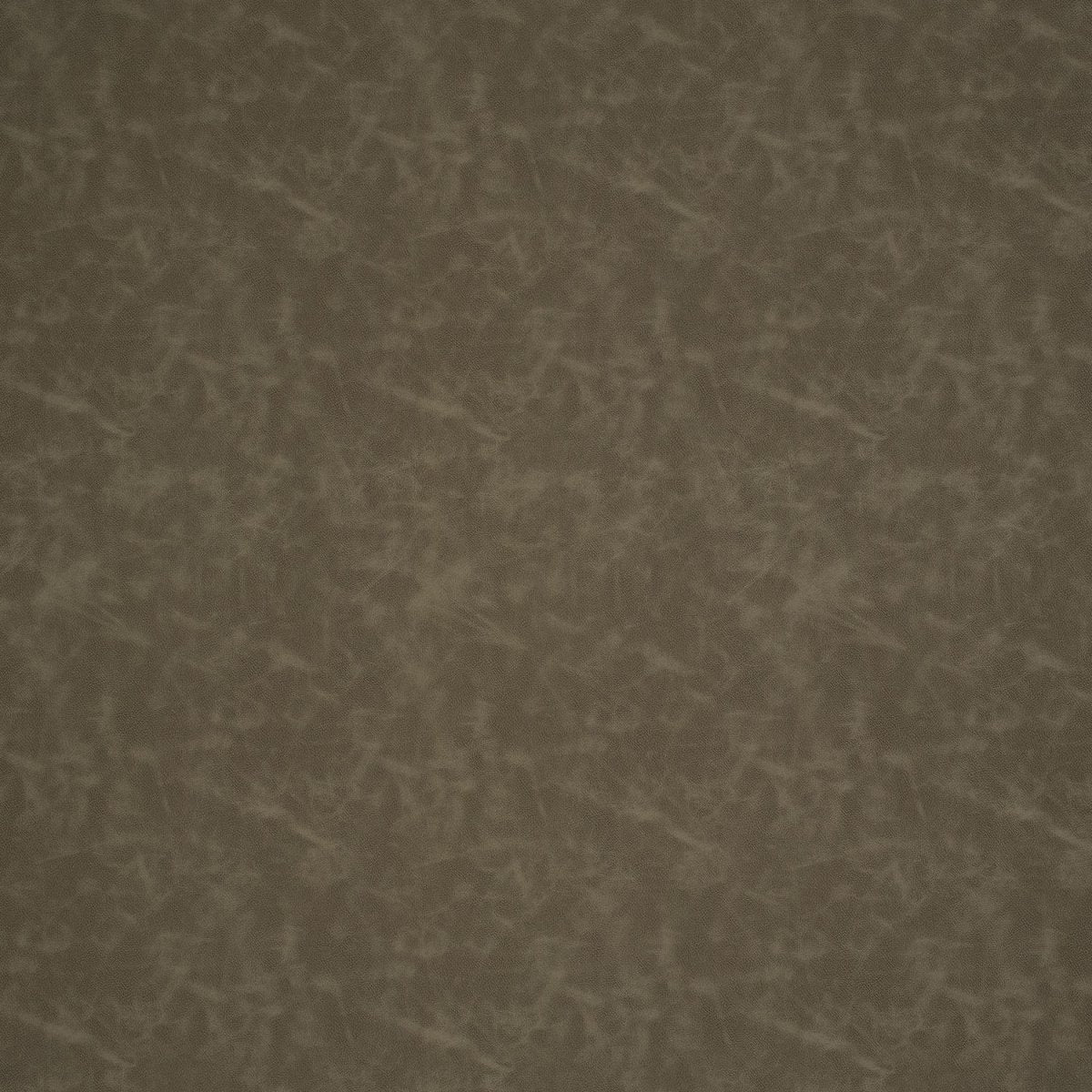 Dutch Walltextile Co. Behang Serene 81 - LAB COLOUR THE WORLD