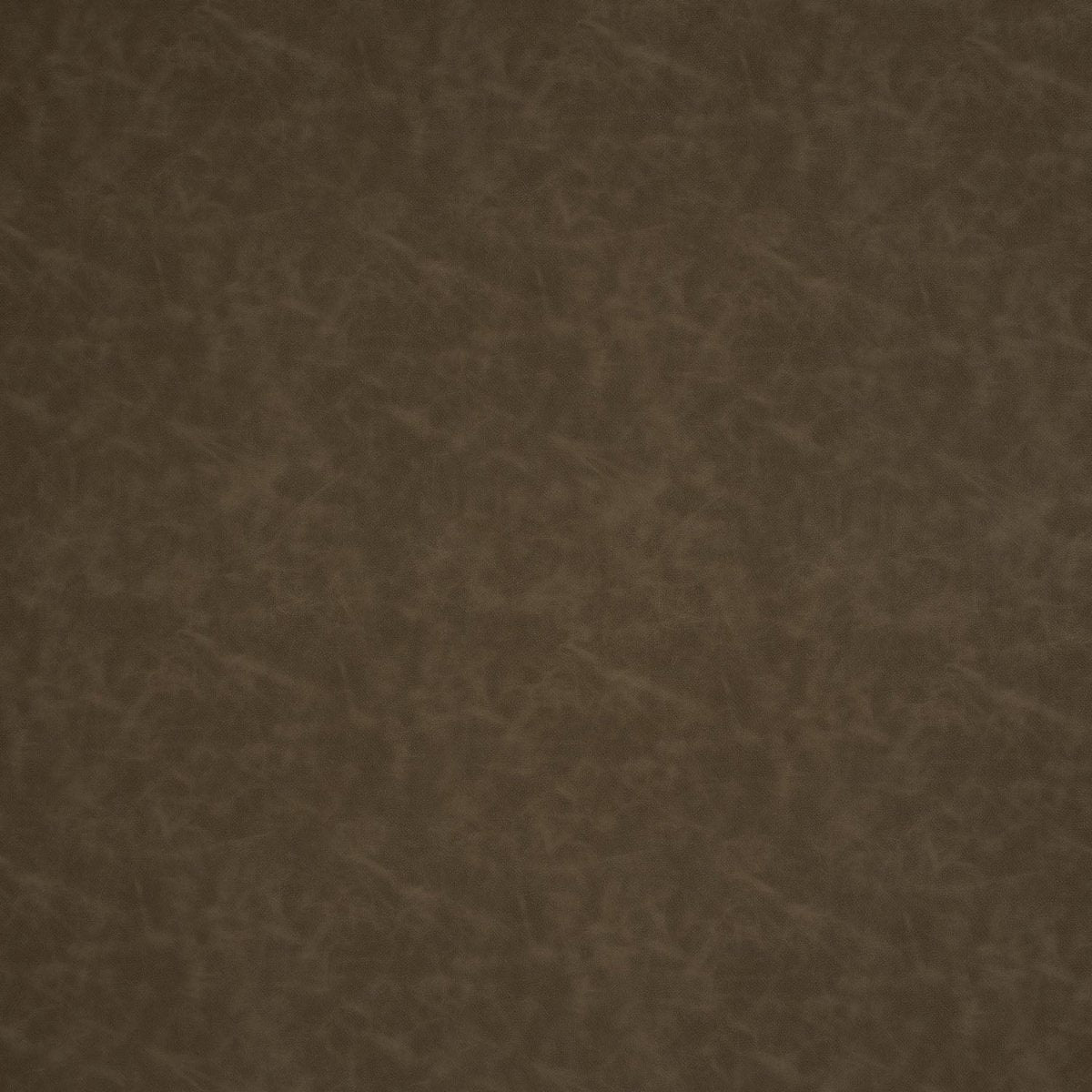 Dutch Walltextile Co. Behang Serene 83 - LAB COLOUR THE WORLD