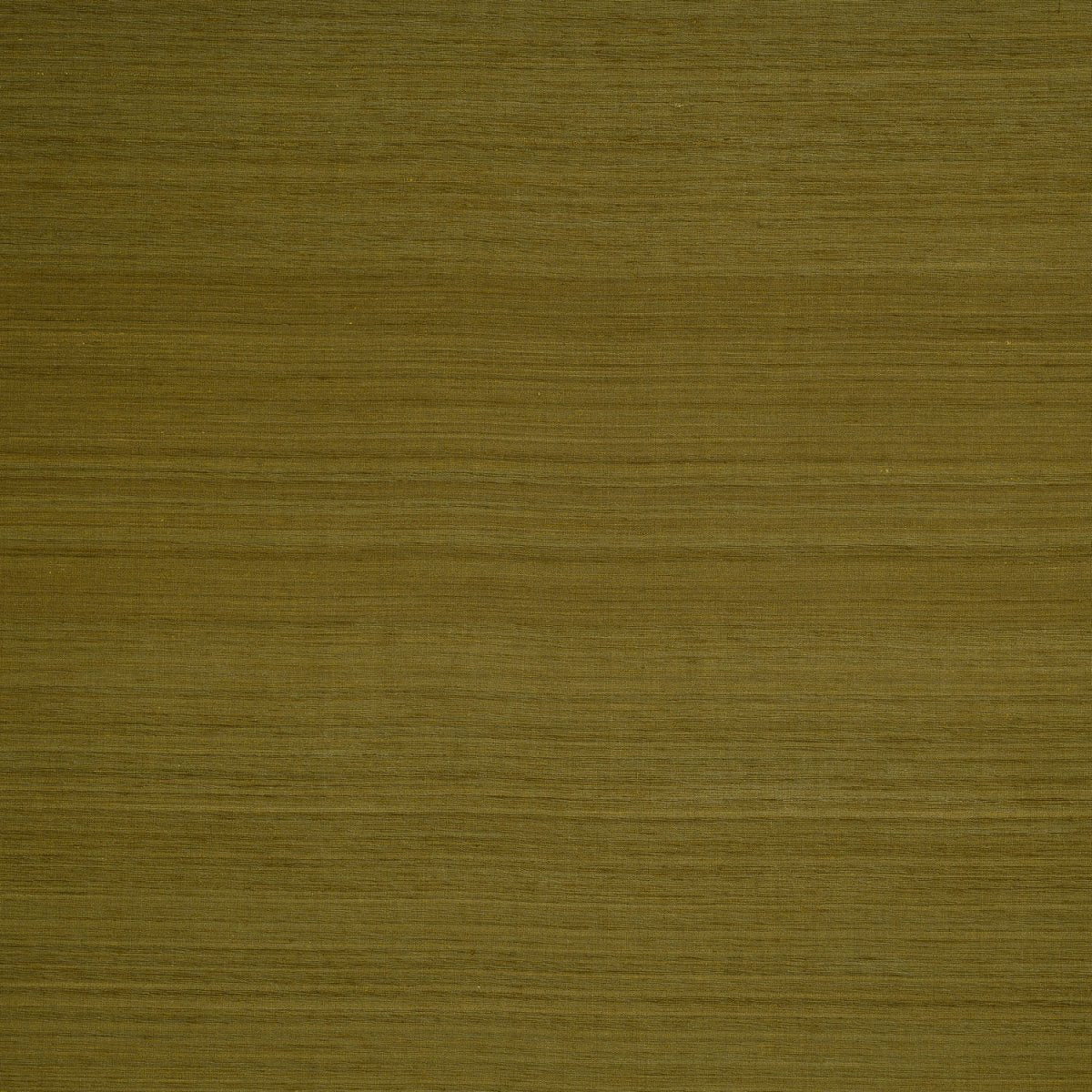 Dutch Walltextile Co. Behang Silk 43 - LAB COLOUR THE WORLD
