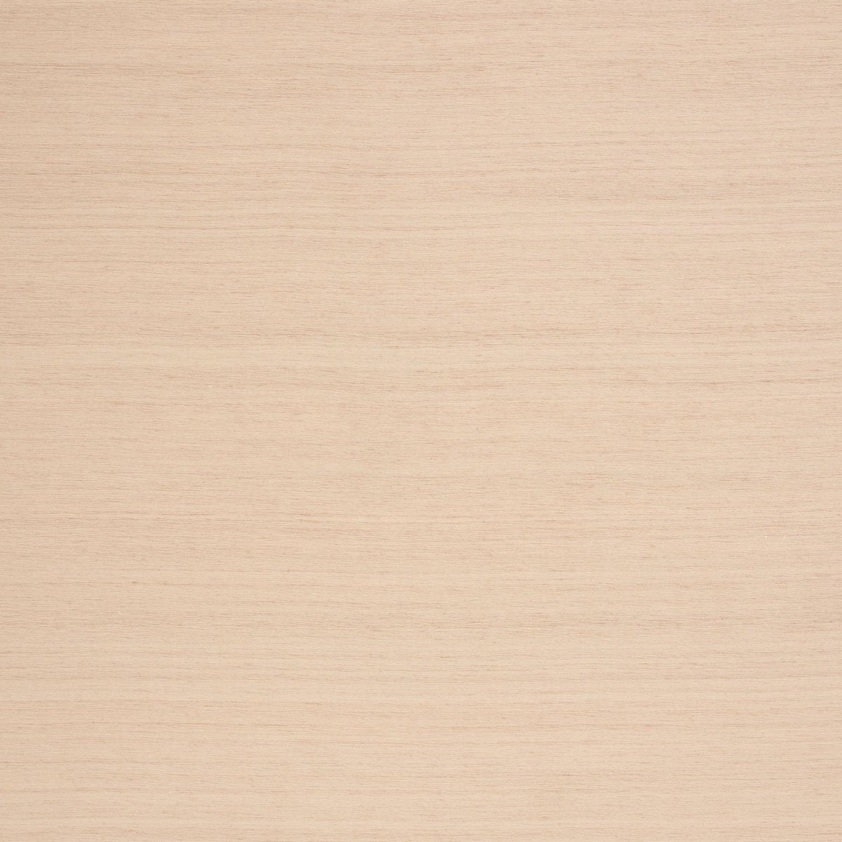 Dutch Walltextile Co. Behang Silk 66 - LAB COLOUR THE WORLD