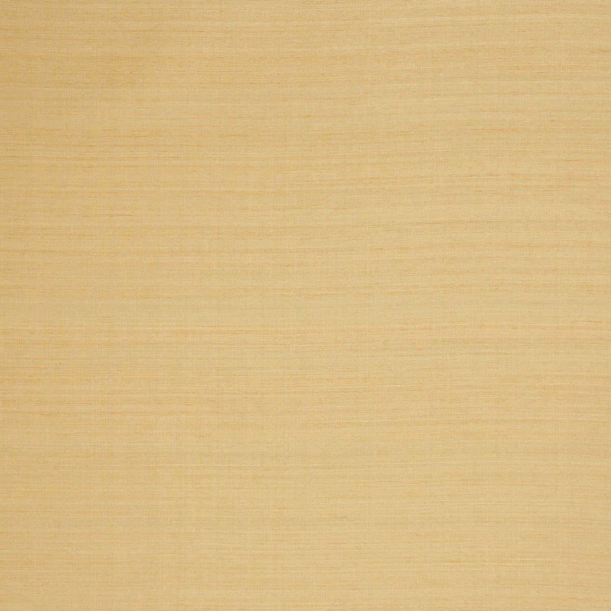 Dutch Walltextile Co. Behang Silk 86 - LAB COLOUR THE WORLD