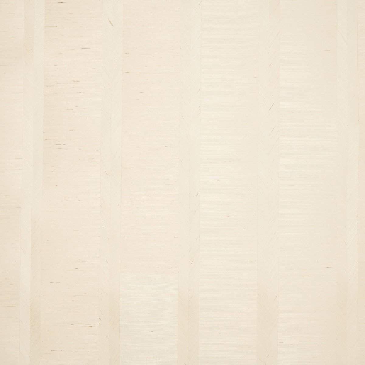 Dutch Walltextile Co. Behang Turmero Herringbone 02 - LAB COLOUR THE WORLD