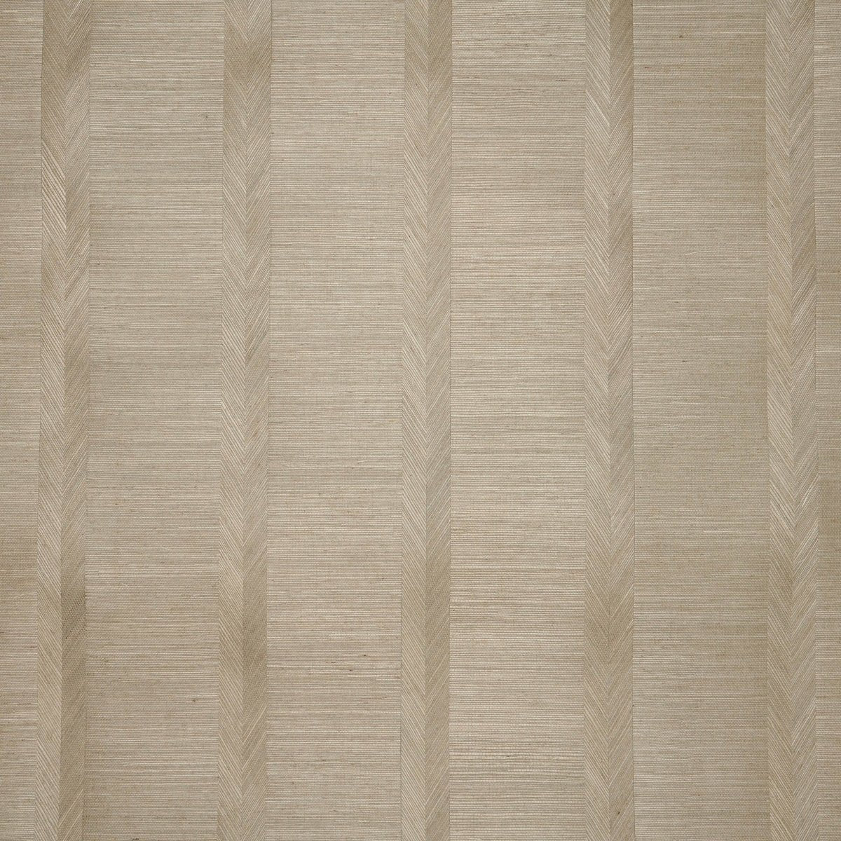 Dutch Walltextile Co. Behang Turmero Herringbone 45 - LAB COLOUR THE WORLD