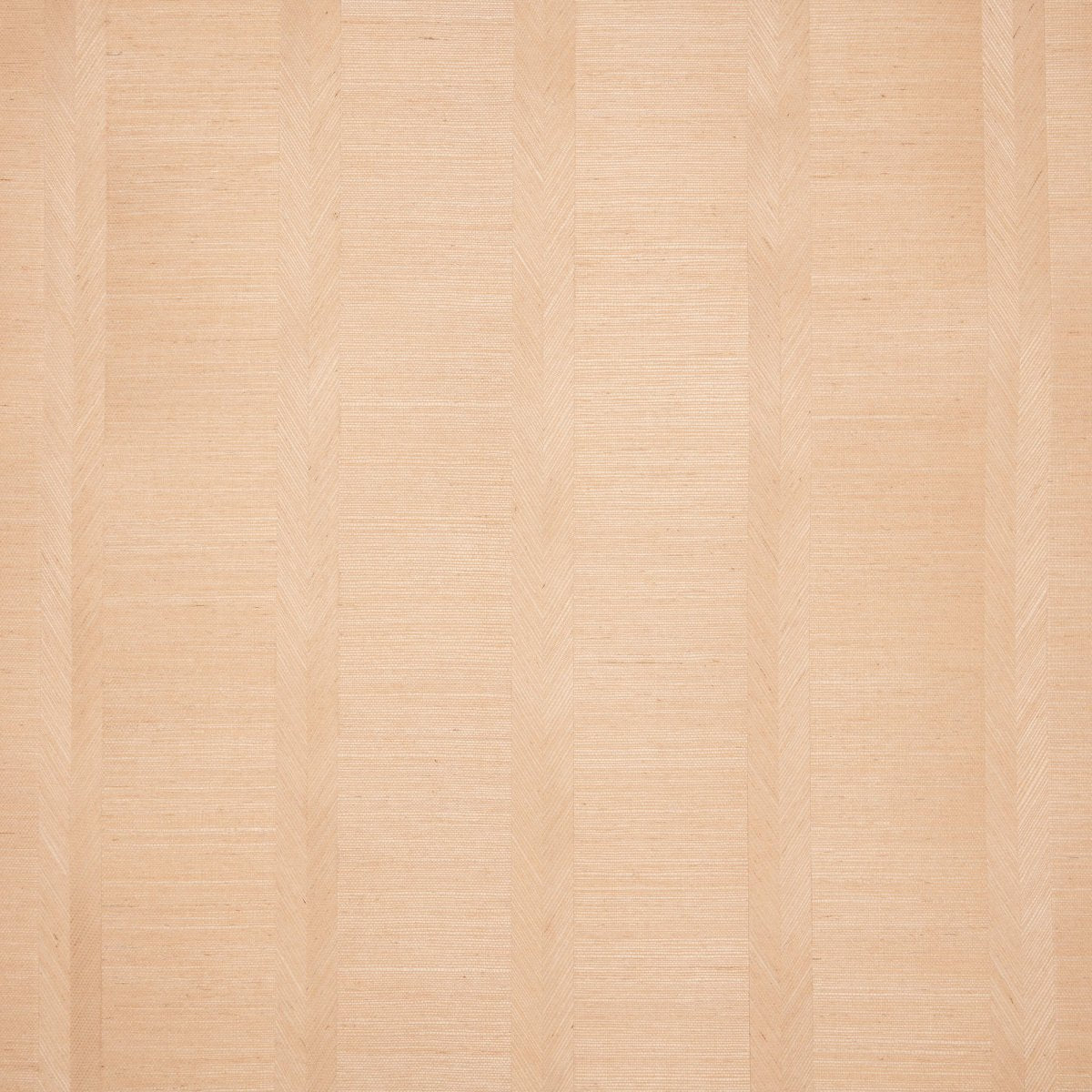 Dutch Walltextile Co. Behang Turmero Herringbone 87 - LAB COLOUR THE WORLD