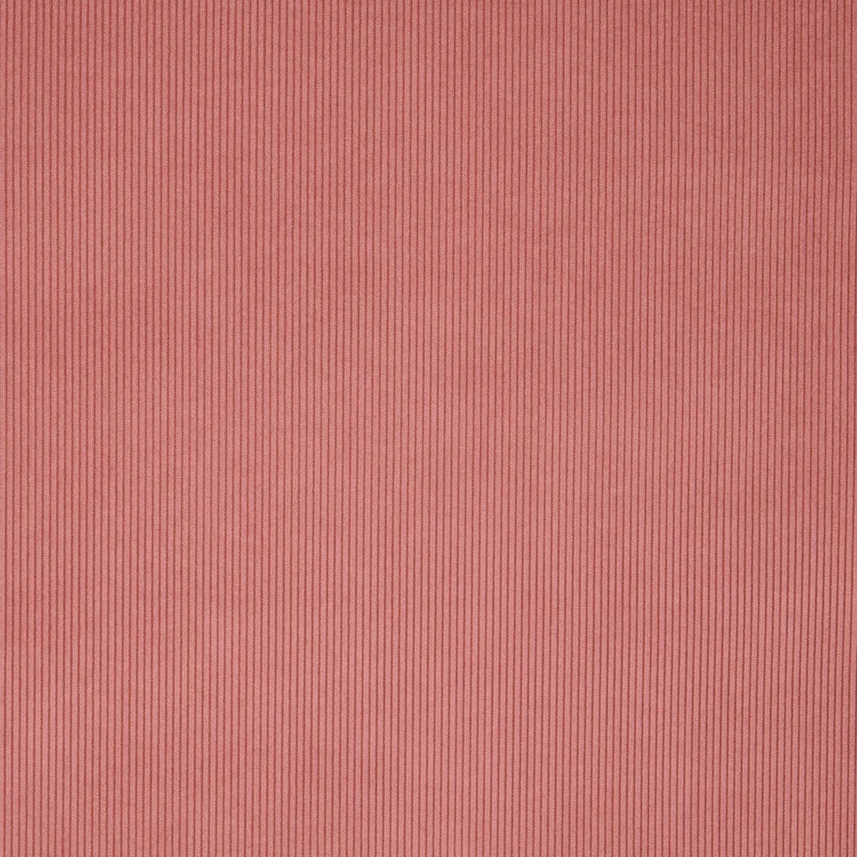 Dutch Walltextile Co. Behang Wallstreet 60 - LAB COLOUR THE WORLD