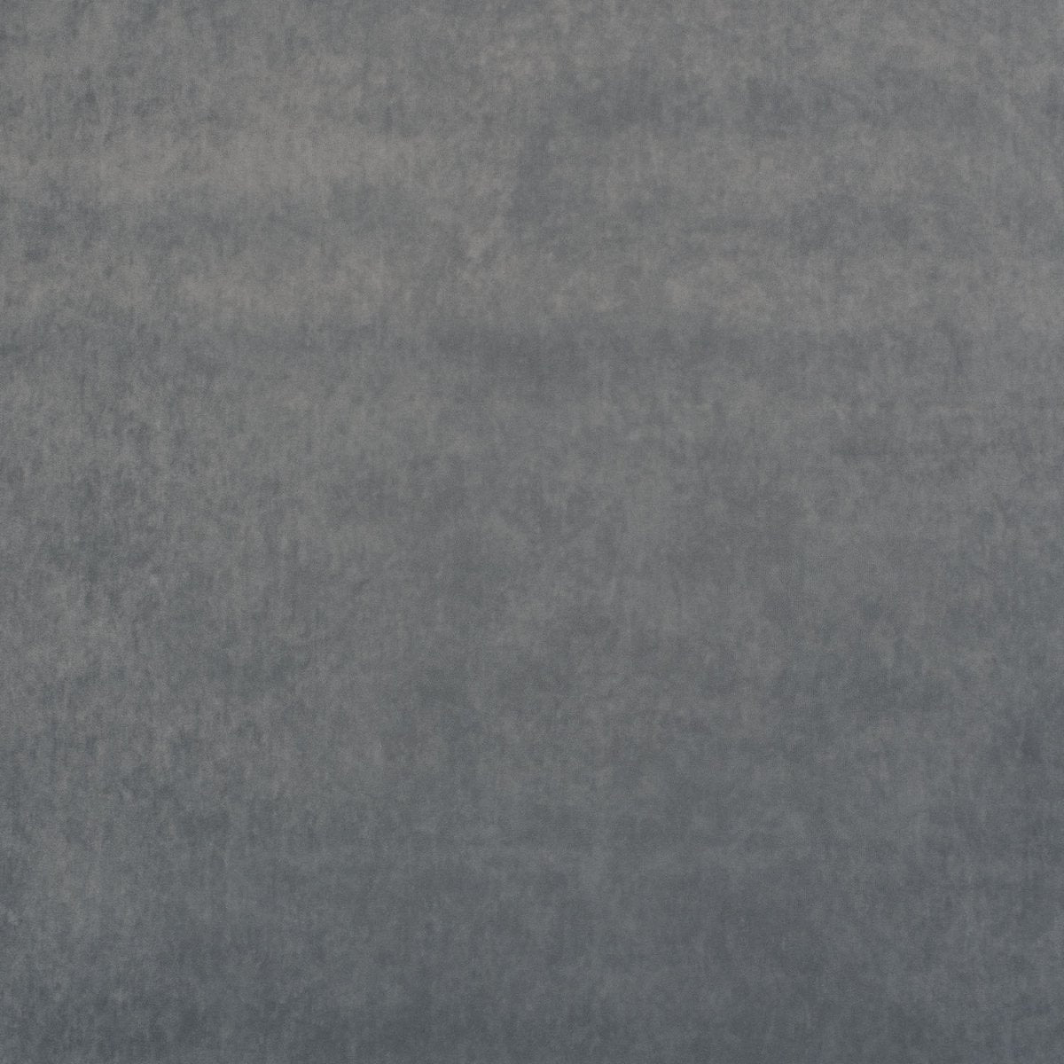 Dutch Walltextile Co. Behang Wombat 83 - LAB COLOUR THE WORLD