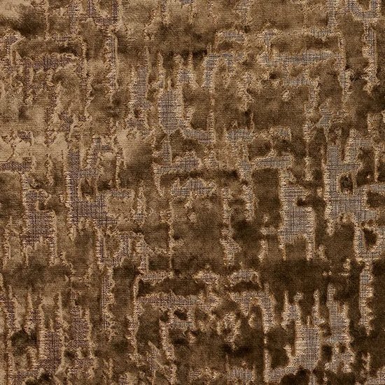 Dutch Walltextile Co. Caribou Behang 07 - LAB COLOUR THE WORLD