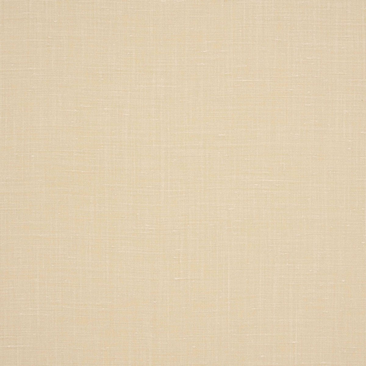 Dutch Walltextile Co. Behang Linen 05
