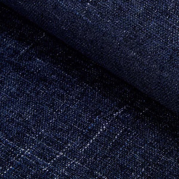 Dutch WallTextile Co. Nemorosa 14 - LAB COLOUR THE WORLD