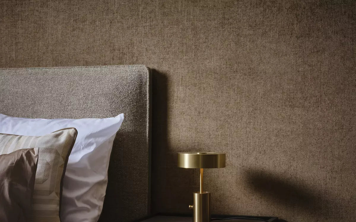 Dutch WallTextile Co. Nemorosa 14 - LAB COLOUR THE WORLD