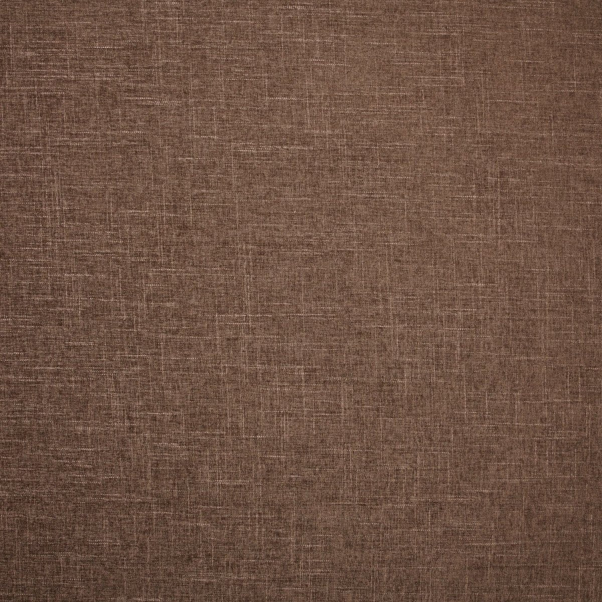Dutch Walltextile Co. Nemorosa Behang 82 - LAB COLOUR THE WORLD