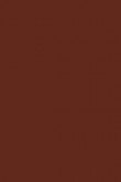 Eating Room Red no. 43 - LAB COLOUR THE WORLD