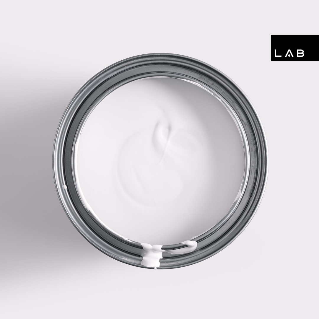 EAZY BREEZE NO. 501 - LAB COLOUR THE WORLD