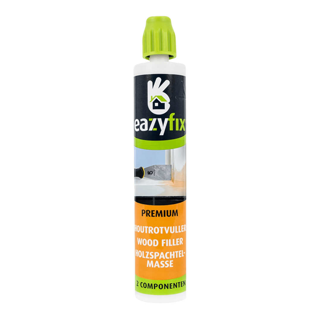 Eazyfix Houtrotvuller - LAB COLOUR THE WORLD