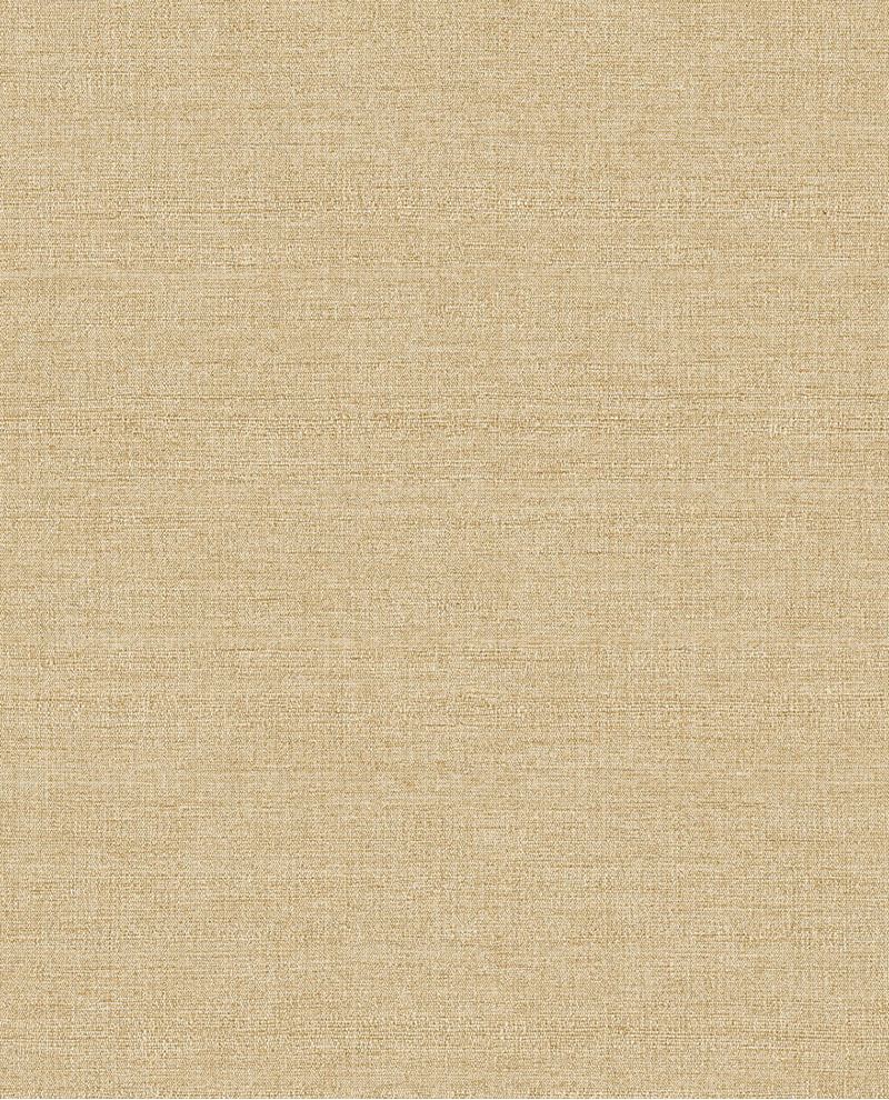 Eijffinger AMBER behang 350632 - LAB COLOUR THE WORLD