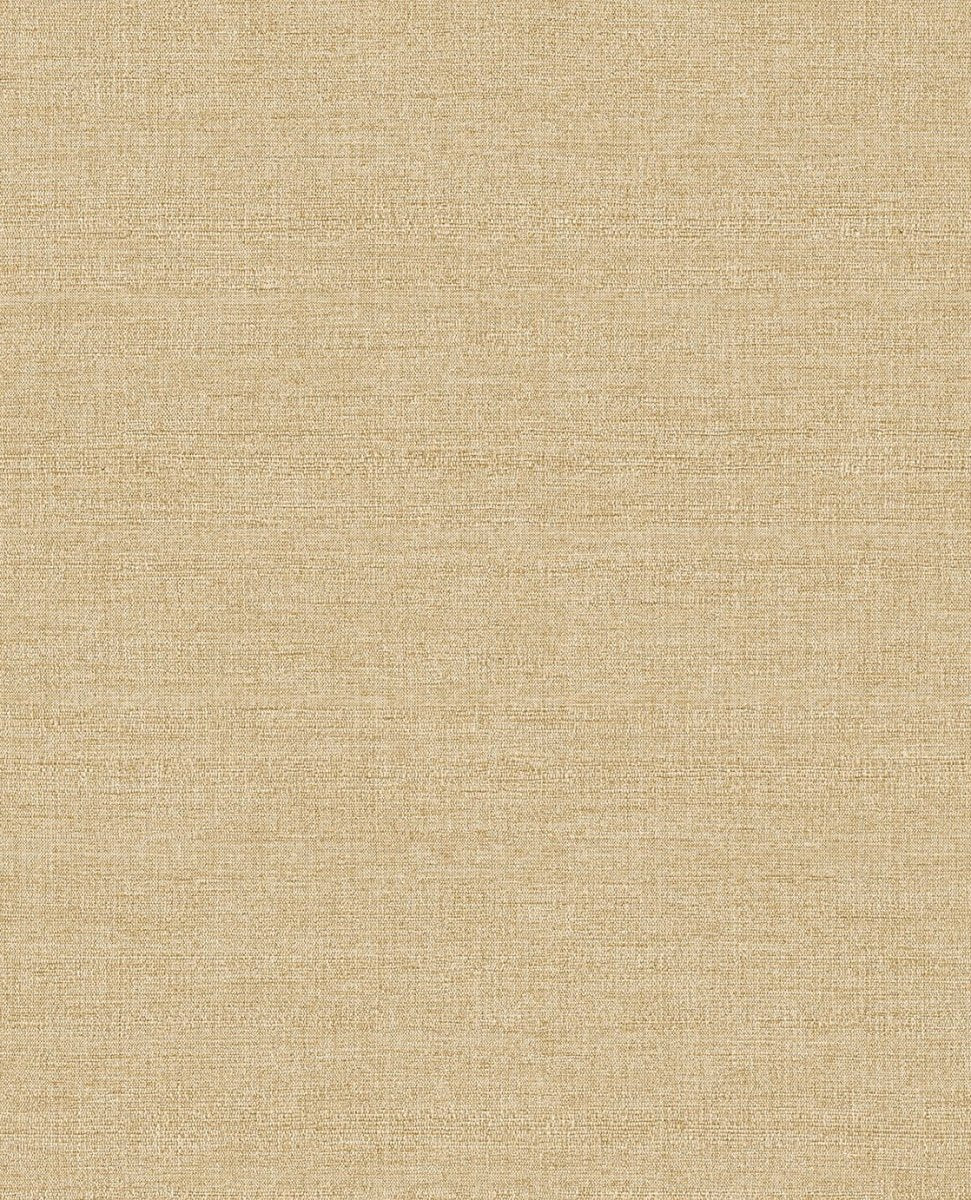 Eijffinger AMBER behang 350632 - LAB COLOUR THE WORLD