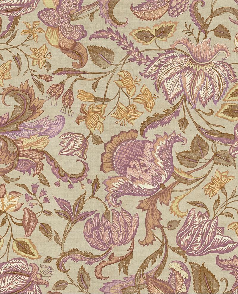 Eijffinger AMBER behang 350644 - LAB COLOUR THE WORLD