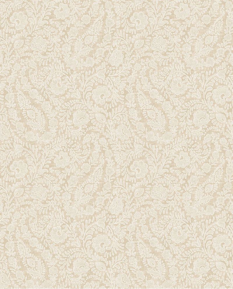 Eijffinger AMBER behang 350650 - LAB COLOUR THE WORLD
