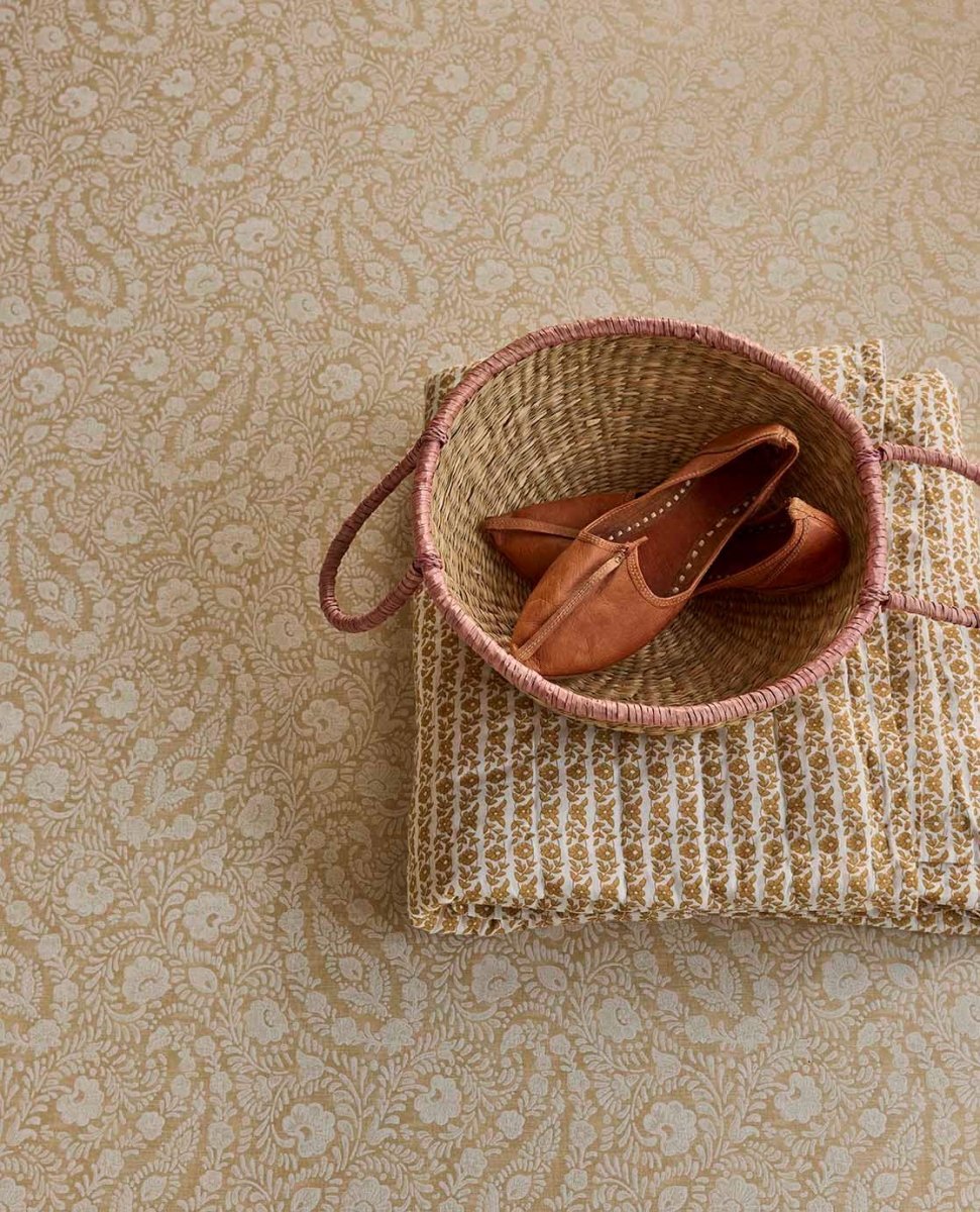 Eijffinger AMBER behang 350651 - LAB COLOUR THE WORLD