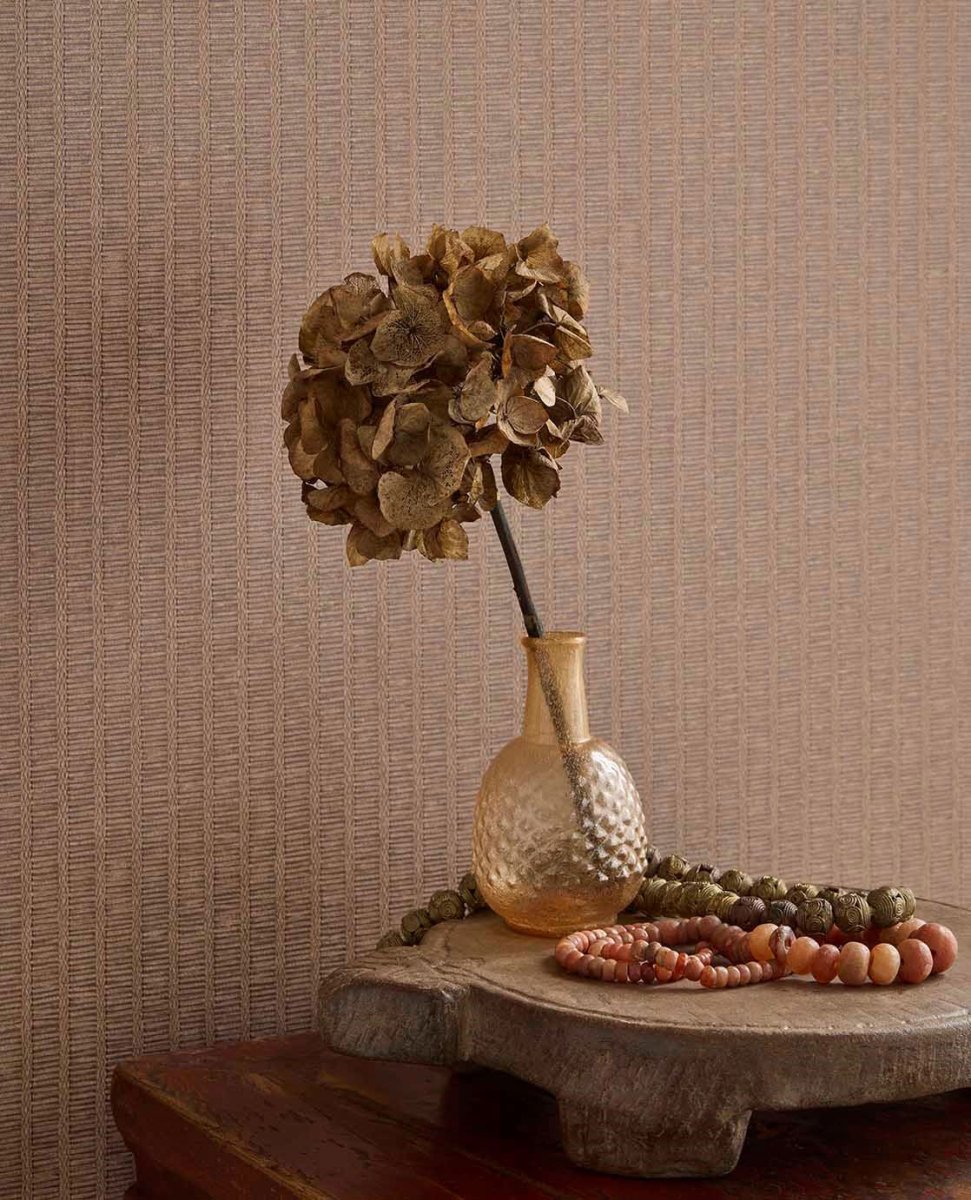 Eijffinger AMBER behang 350674 - LAB COLOUR THE WORLD