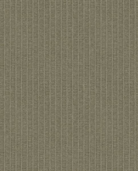 Eijffinger AMBER behang 350675 - LAB COLOUR THE WORLD