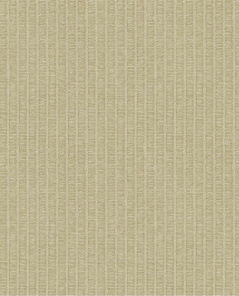 Eijffinger AMBER behang 350676 - LAB COLOUR THE WORLD