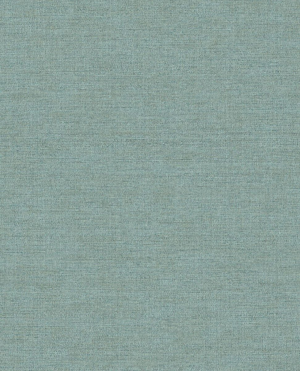 Eijffinger AMBER Effen/Uni behang 350634 - LAB COLOUR THE WORLD