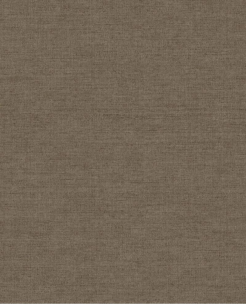 Eijffinger AMBER Effen/Uni behang 350635 - LAB COLOUR THE WORLD