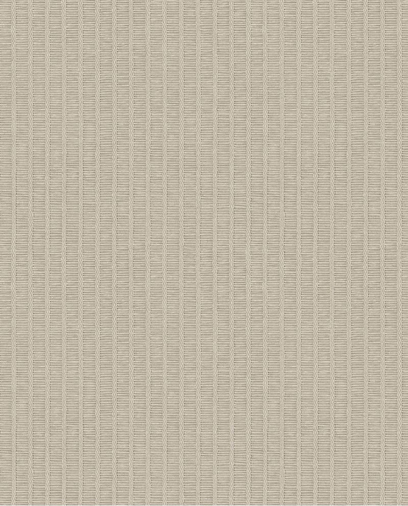 Eijffinger AMBER Natuurlijk, Structuren behang 350671 - LAB COLOUR THE WORLD