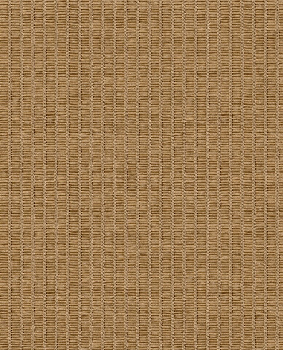 Eijffinger AMBER Natuurlijk, Structuren behang 350673 - LAB COLOUR THE WORLD
