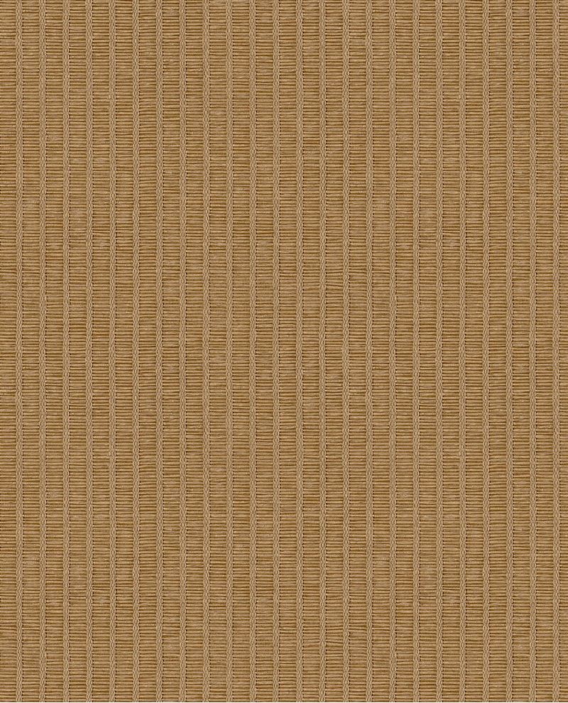 Eijffinger AMBER Natuurlijk, Structuren behang 350673 - LAB COLOUR THE WORLD