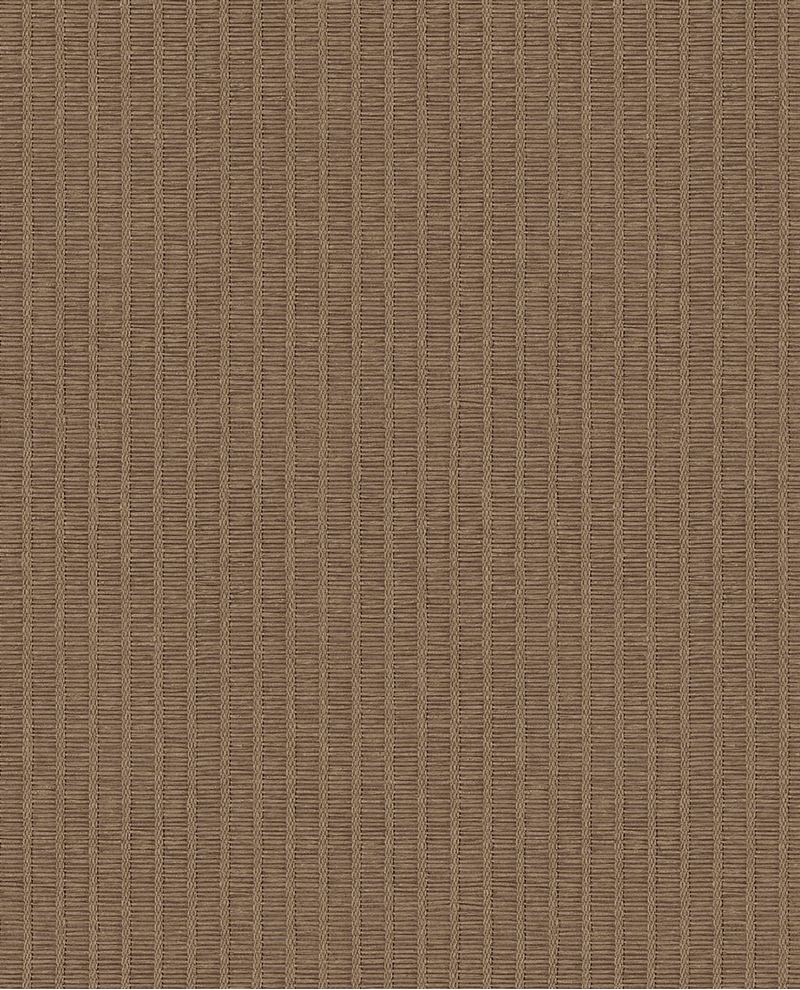 Eijffinger AMBER Natuurlijk, Structuren behang 350674 - LAB COLOUR THE WORLD